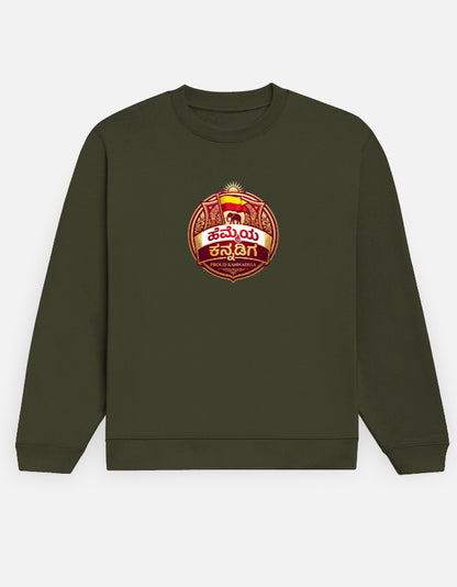Front_1_c_41.jpg