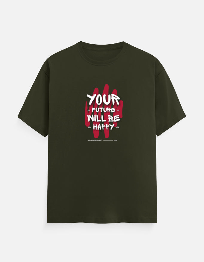 Front_1_c_41.jpg