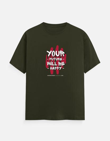 Front_1_c_41.jpg
