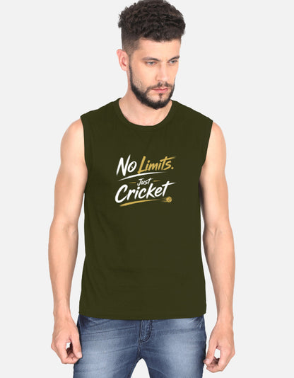 Front_1_c_41.jpg