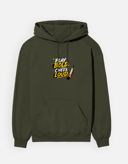 Front_1_c_41.jpg