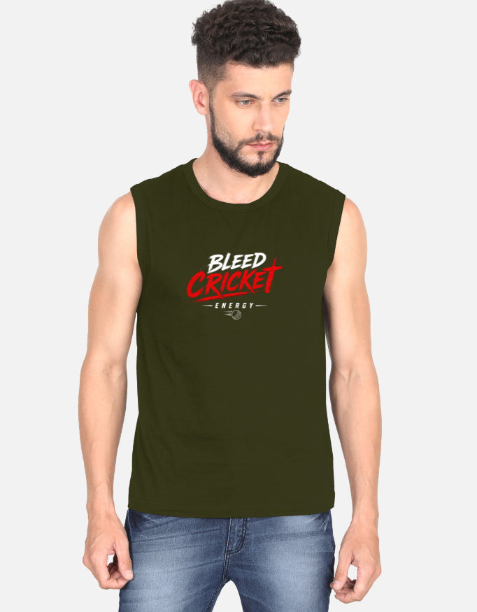 Front_1_c_41.jpg