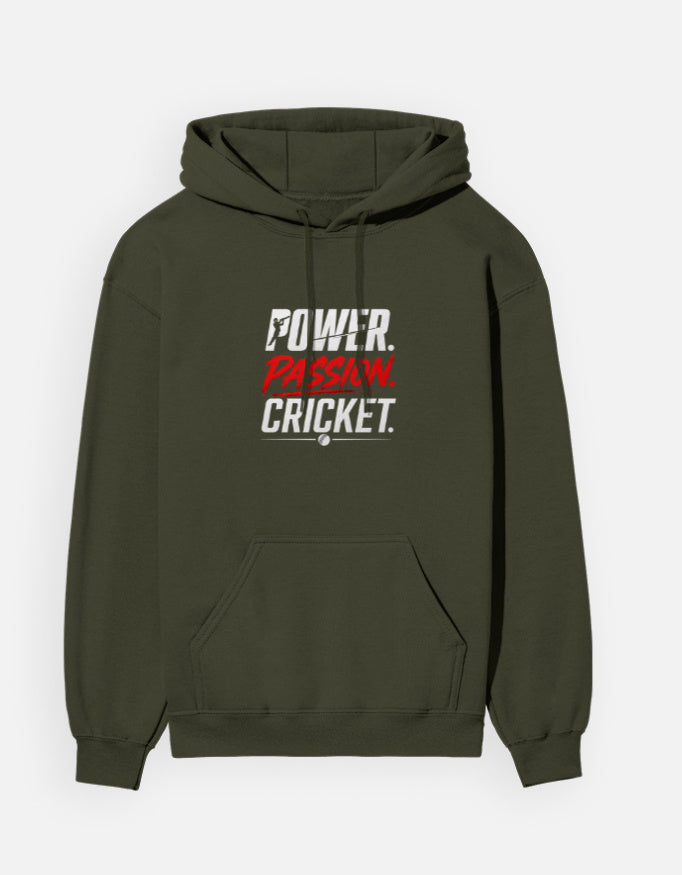 Front_1_c_41.jpg