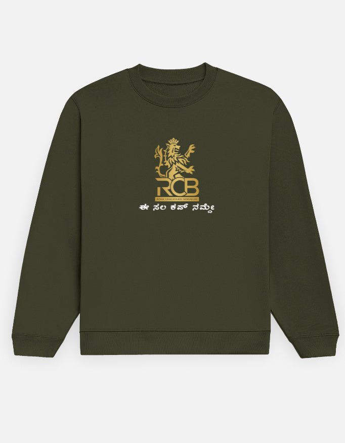 Front_1_c_41.jpg