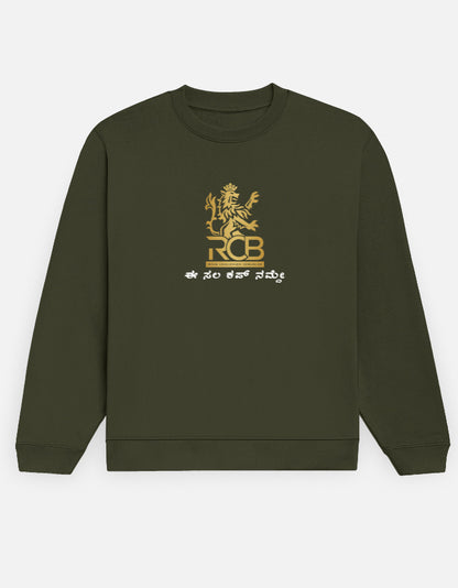 Front_1_c_41.jpg