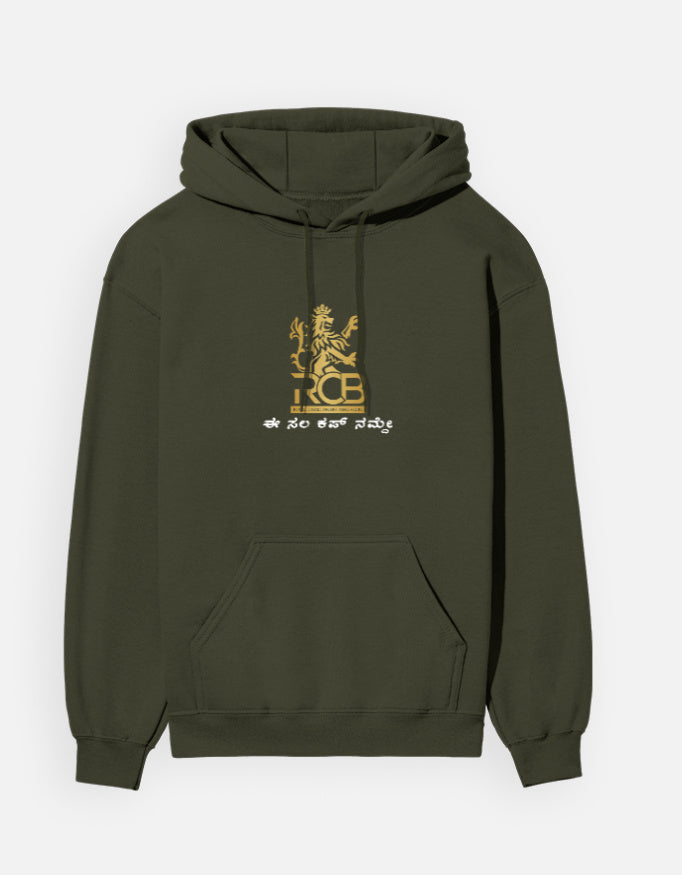 Front_1_c_41.jpg