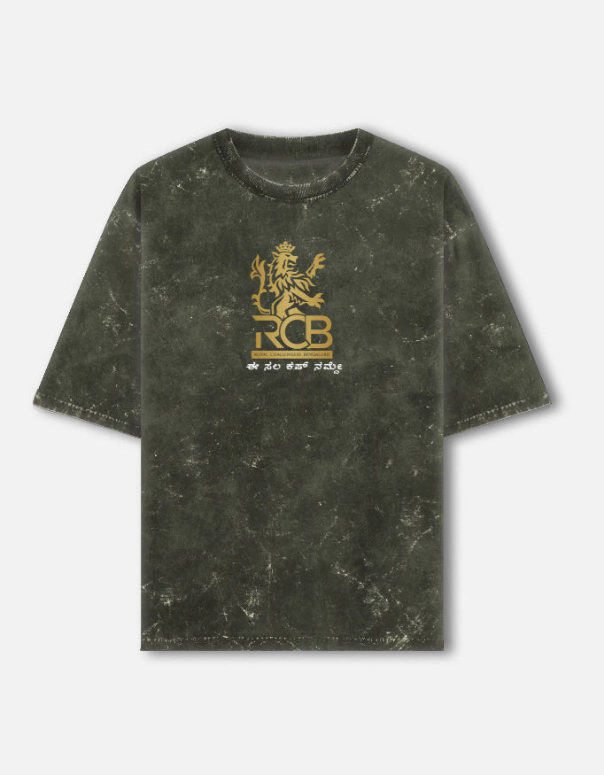 Front_1_c_41.jpg
