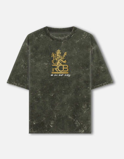 Front_1_c_41.jpg