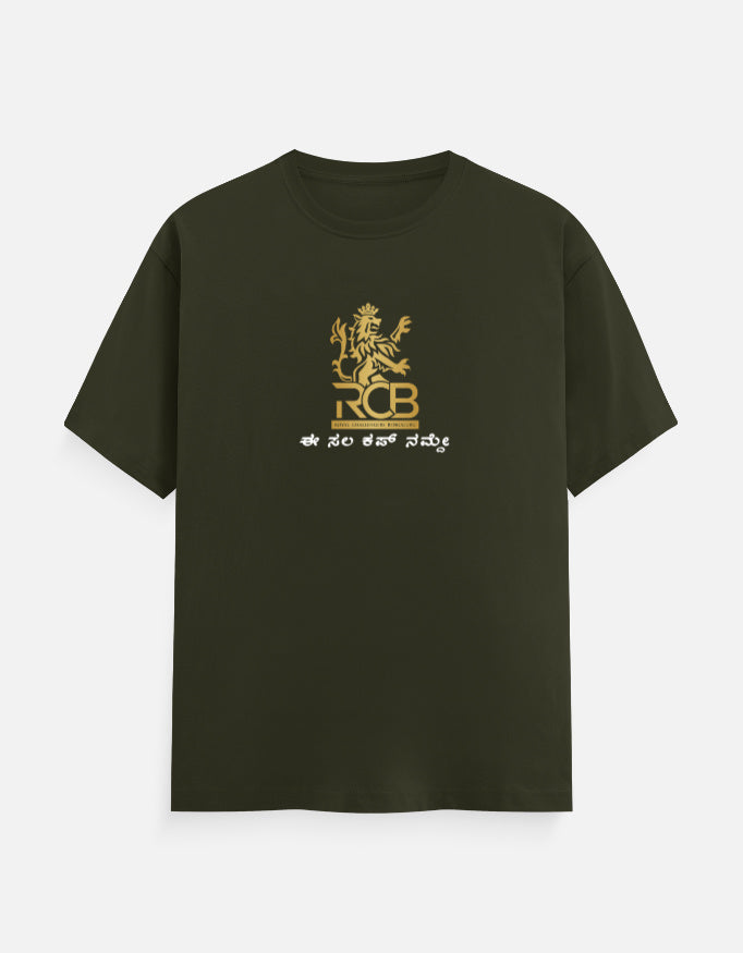 Front_1_c_41.jpg