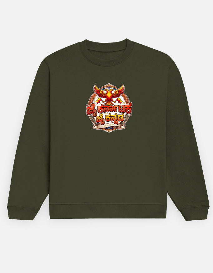 Front_1_c_41.jpg