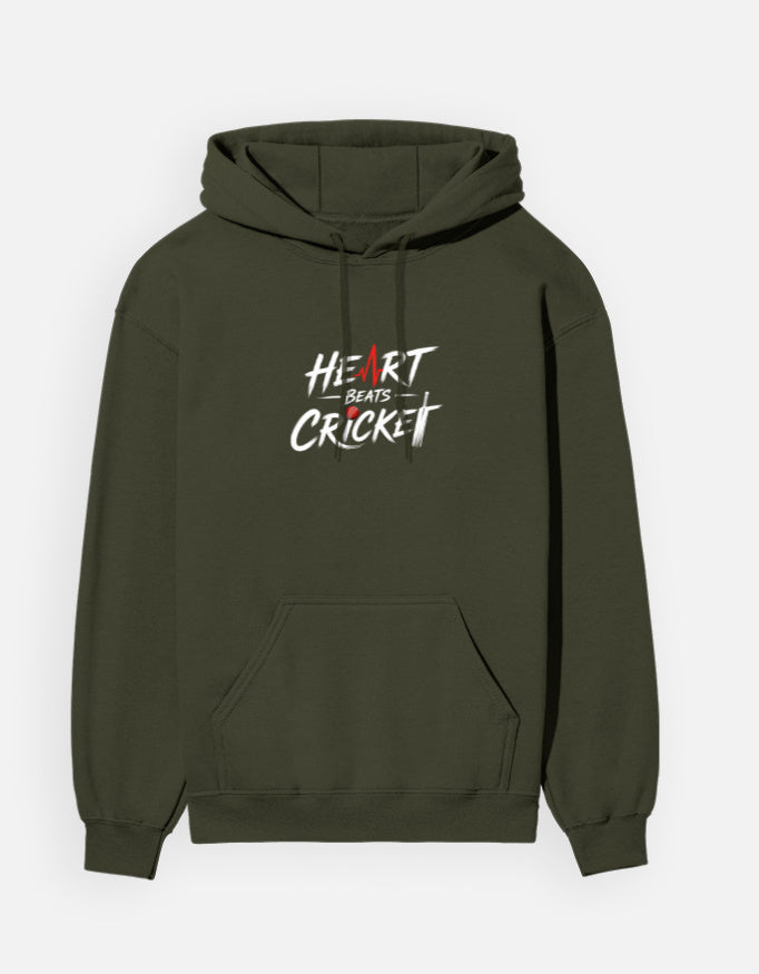 Front_1_c_41.jpg