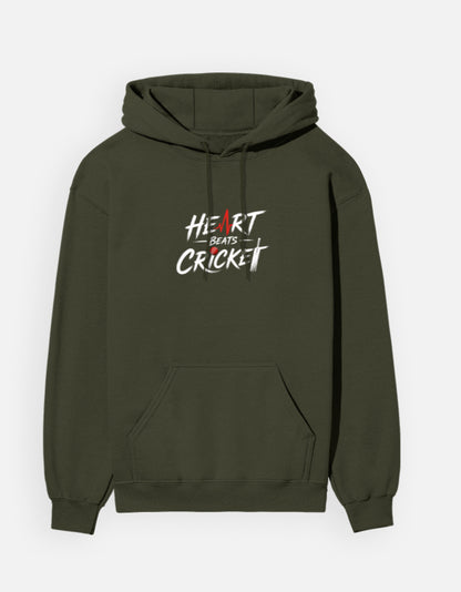 Front_1_c_41.jpg