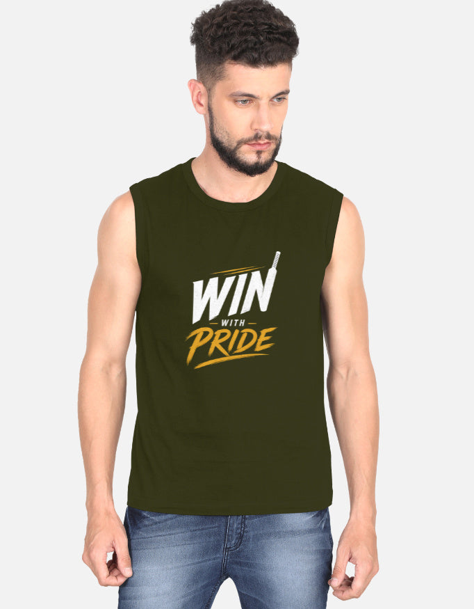 Front_1_c_41.jpg
