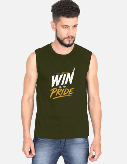 Front_1_c_41.jpg
