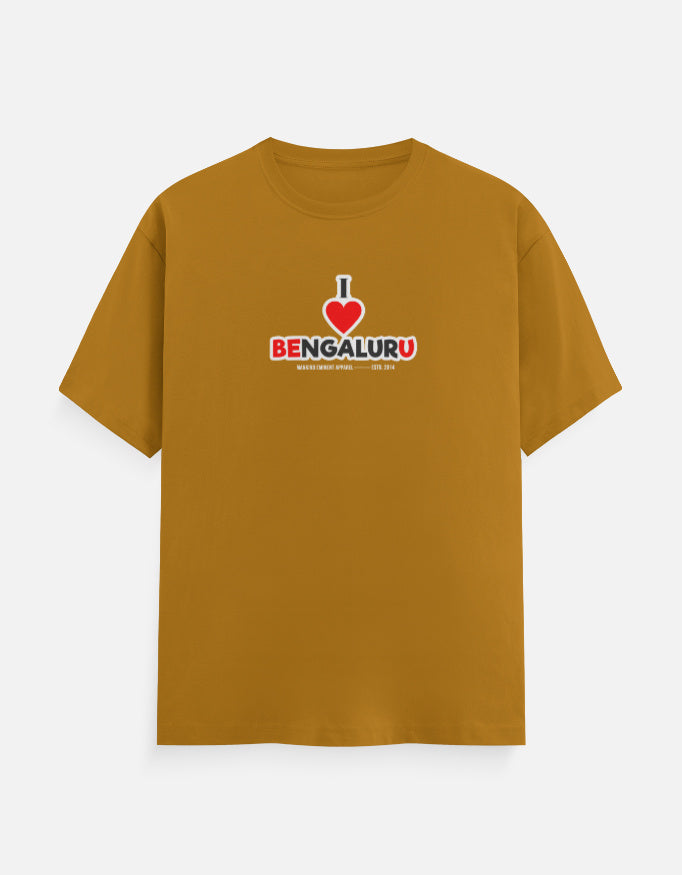Front_1_c_43.jpg