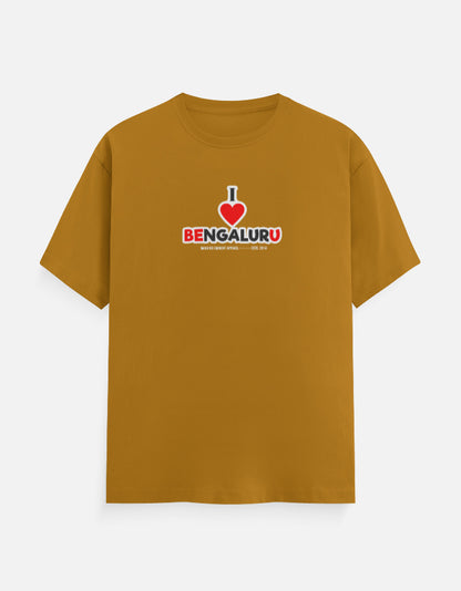 Front_1_c_43.jpg