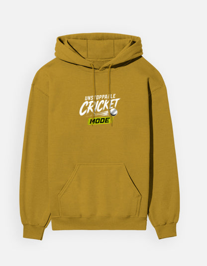 Front_1_c_43.jpg
