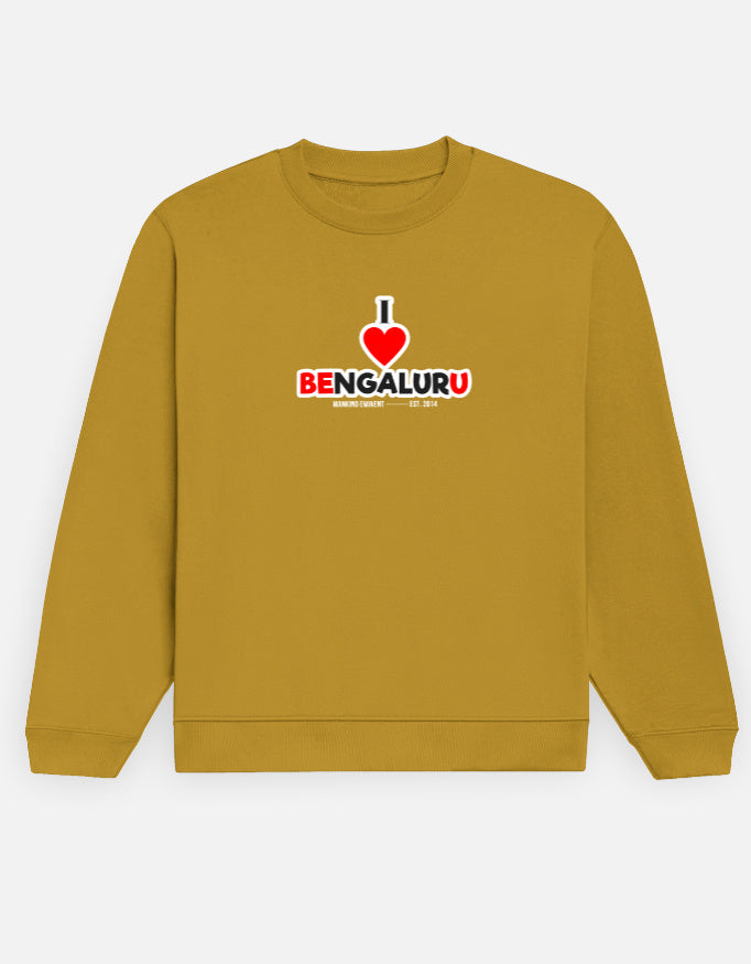 Front_1_c_43.jpg