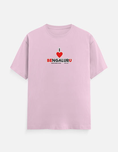 Front_1_c_45.jpg