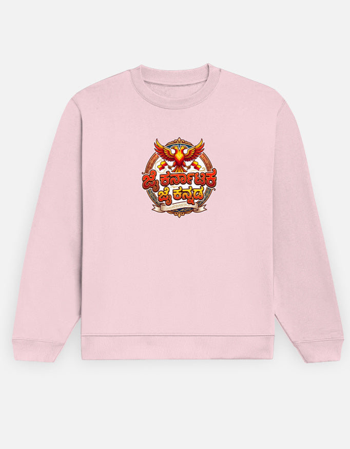 Front_1_c_45.jpg