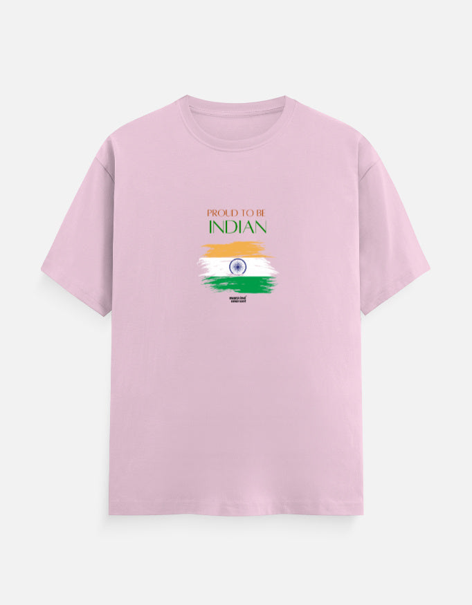 Front_1_c_45.jpg