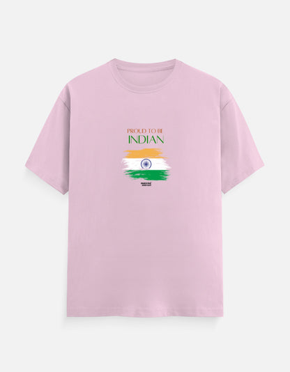 Front_1_c_45.jpg