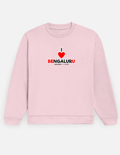 Front_1_c_45.jpg
