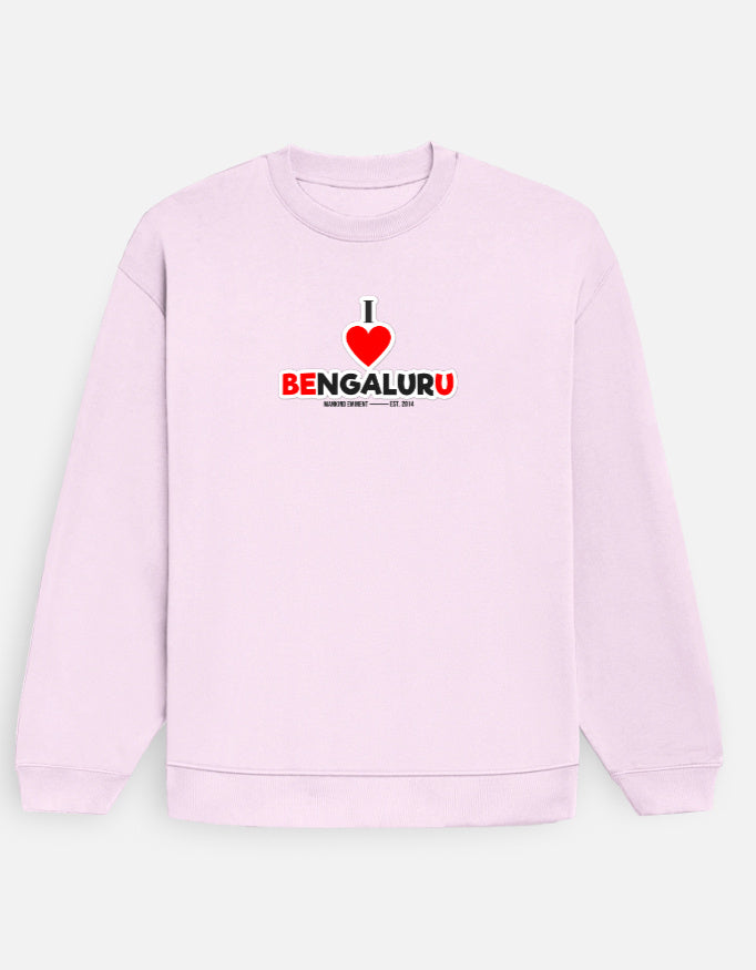 Front_1_c_45.jpg