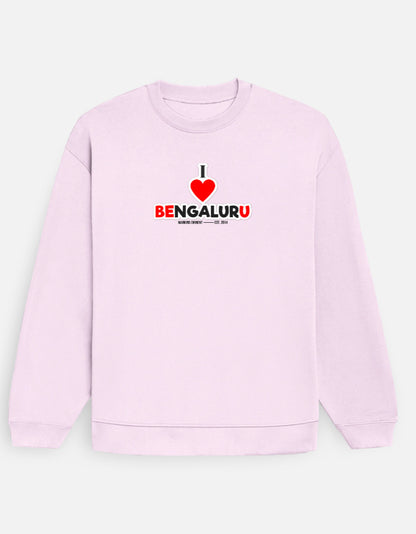 Front_1_c_45.jpg