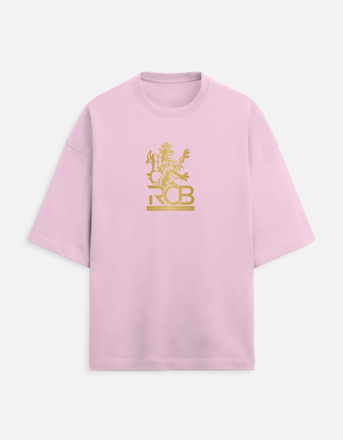 Front_1_c_45.jpg