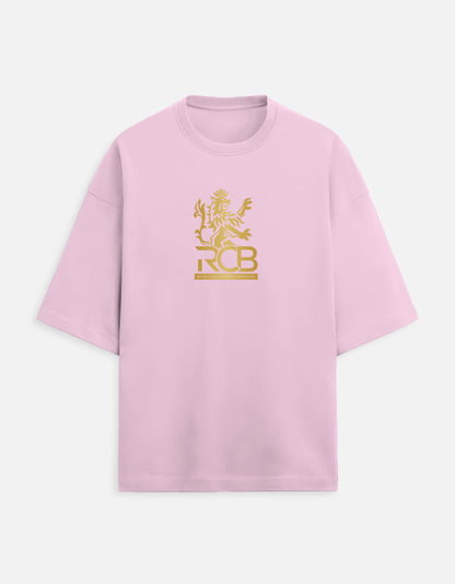 Front_1_c_45.jpg