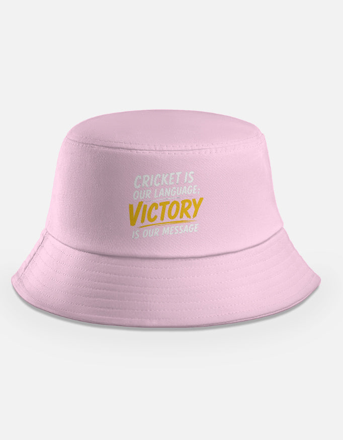 Front_1_c_45.jpg