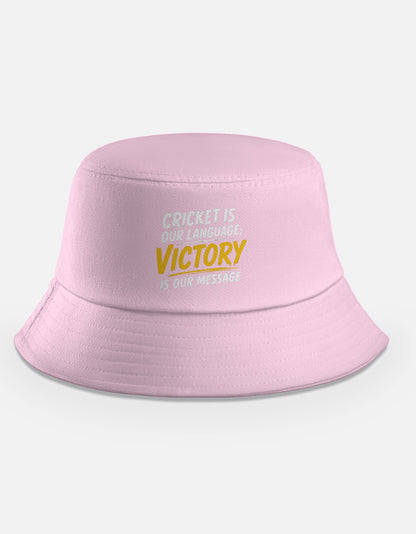 Front_1_c_45.jpg