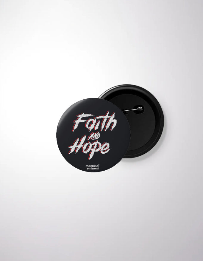 Front_1_c_481.jpg