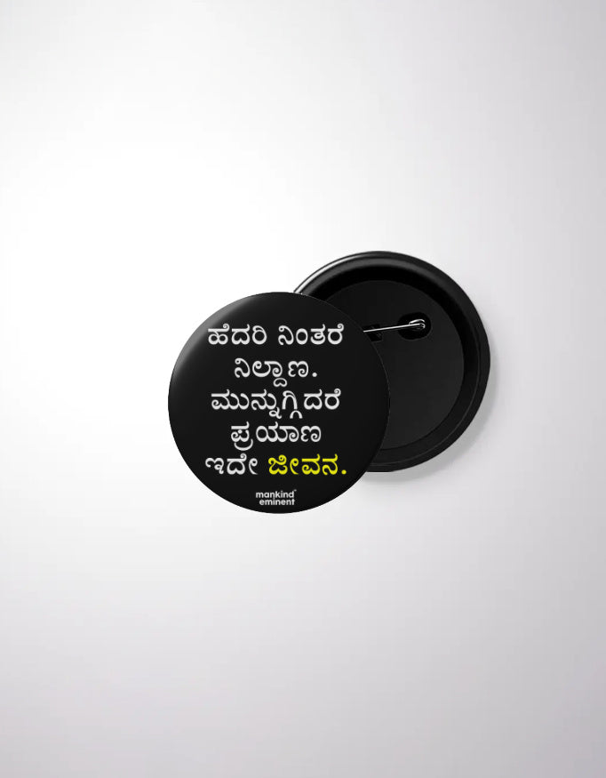 Front_1_c_481.jpg