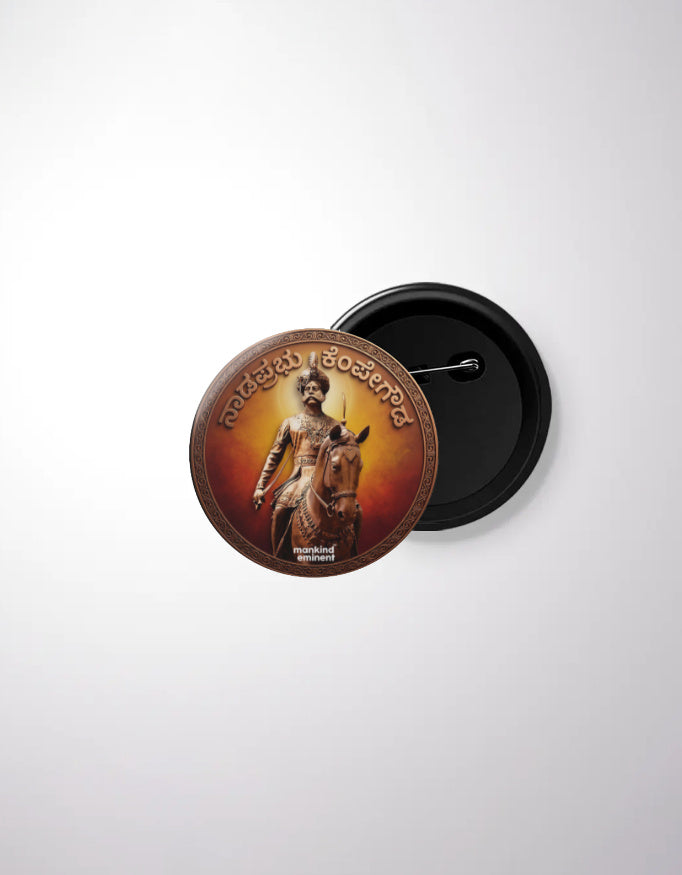 Front_1_c_481.jpg