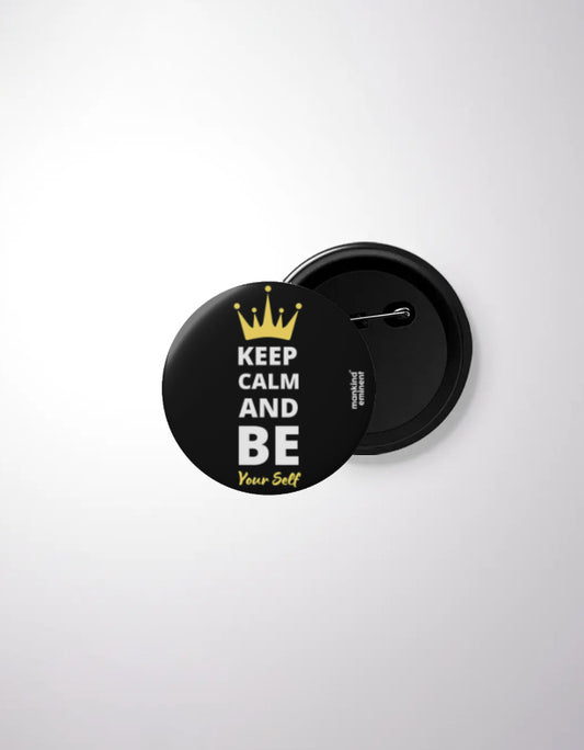 Front_1_c_481.jpg