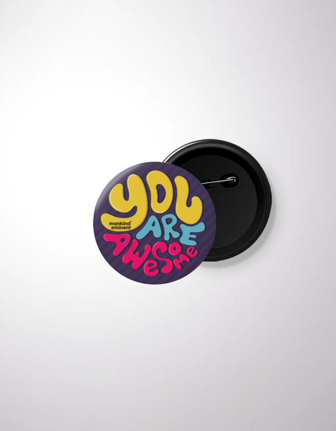 Front_1_c_481.jpg