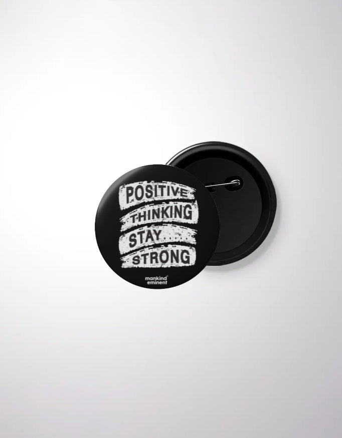 Front_1_c_481.jpg