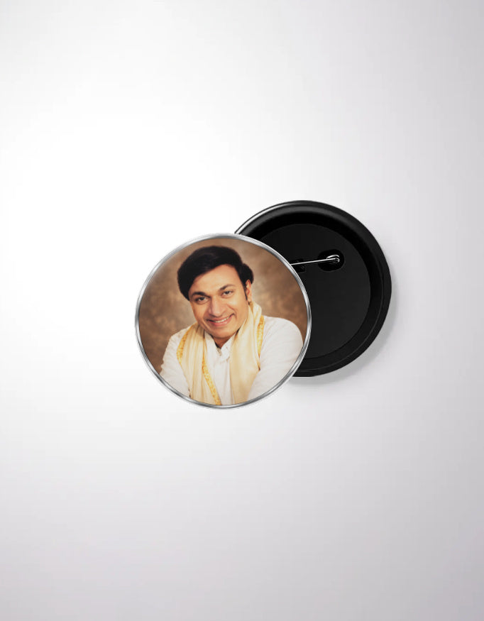 Front_1_c_481.jpg