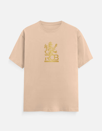 Front_1_c_48.jpg