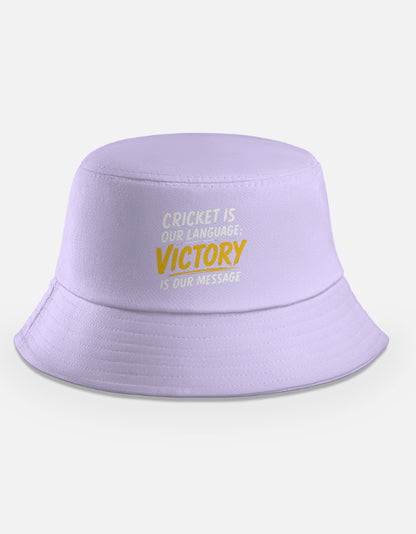 Front_1_c_49.jpg