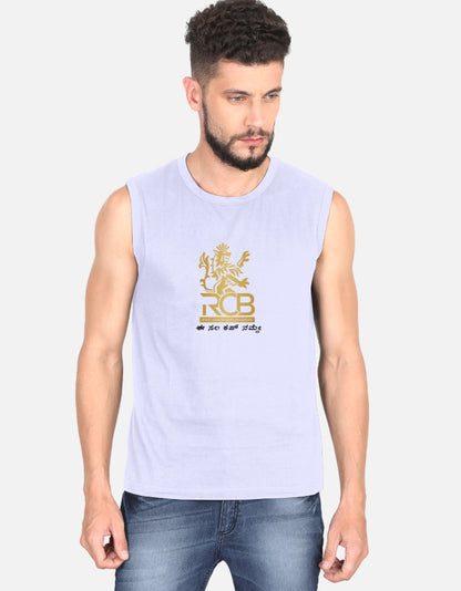 Front_1_c_49.jpg