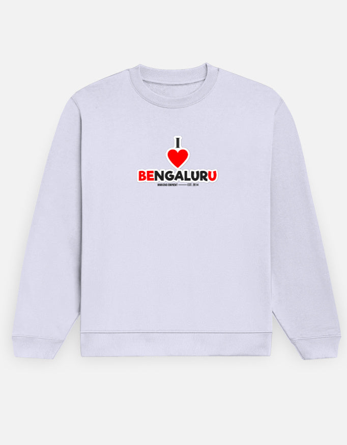 Front_1_c_49.jpg