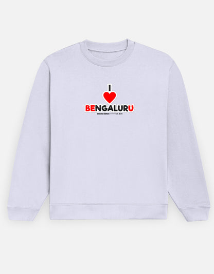 Front_1_c_49.jpg