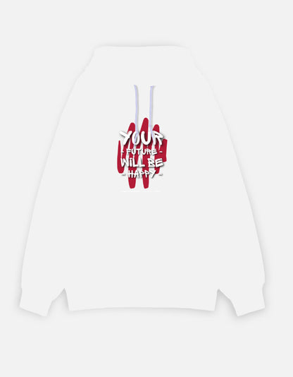 Front_1_c_49.jpg