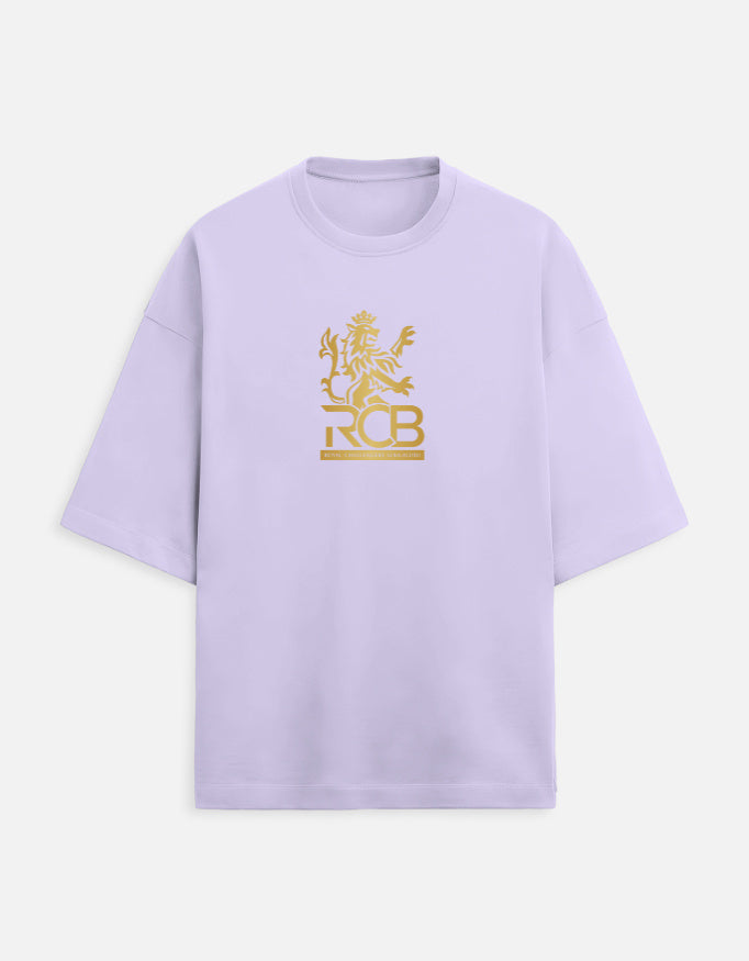 Front_1_c_49.jpg