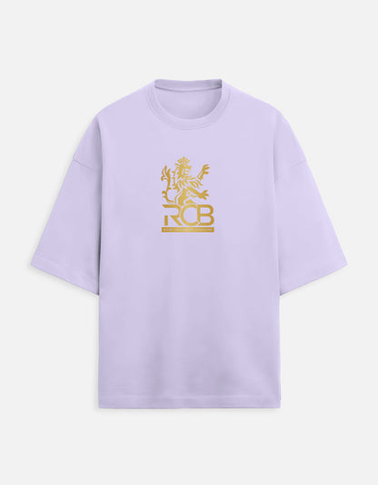 Front_1_c_49.jpg