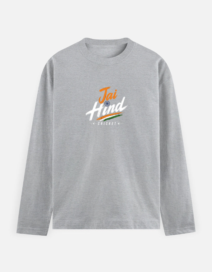Front_1_c_4.jpg
