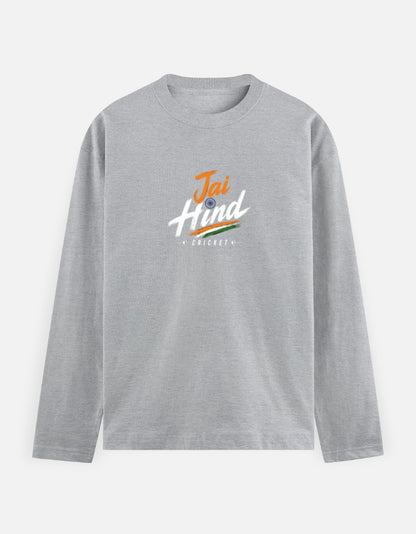 Front_1_c_4.jpg